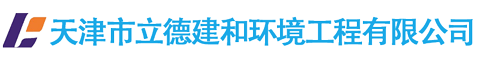 3D漫畫網(wǎng)